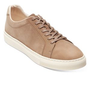 Cole Haan Jensen Sneaker grand series